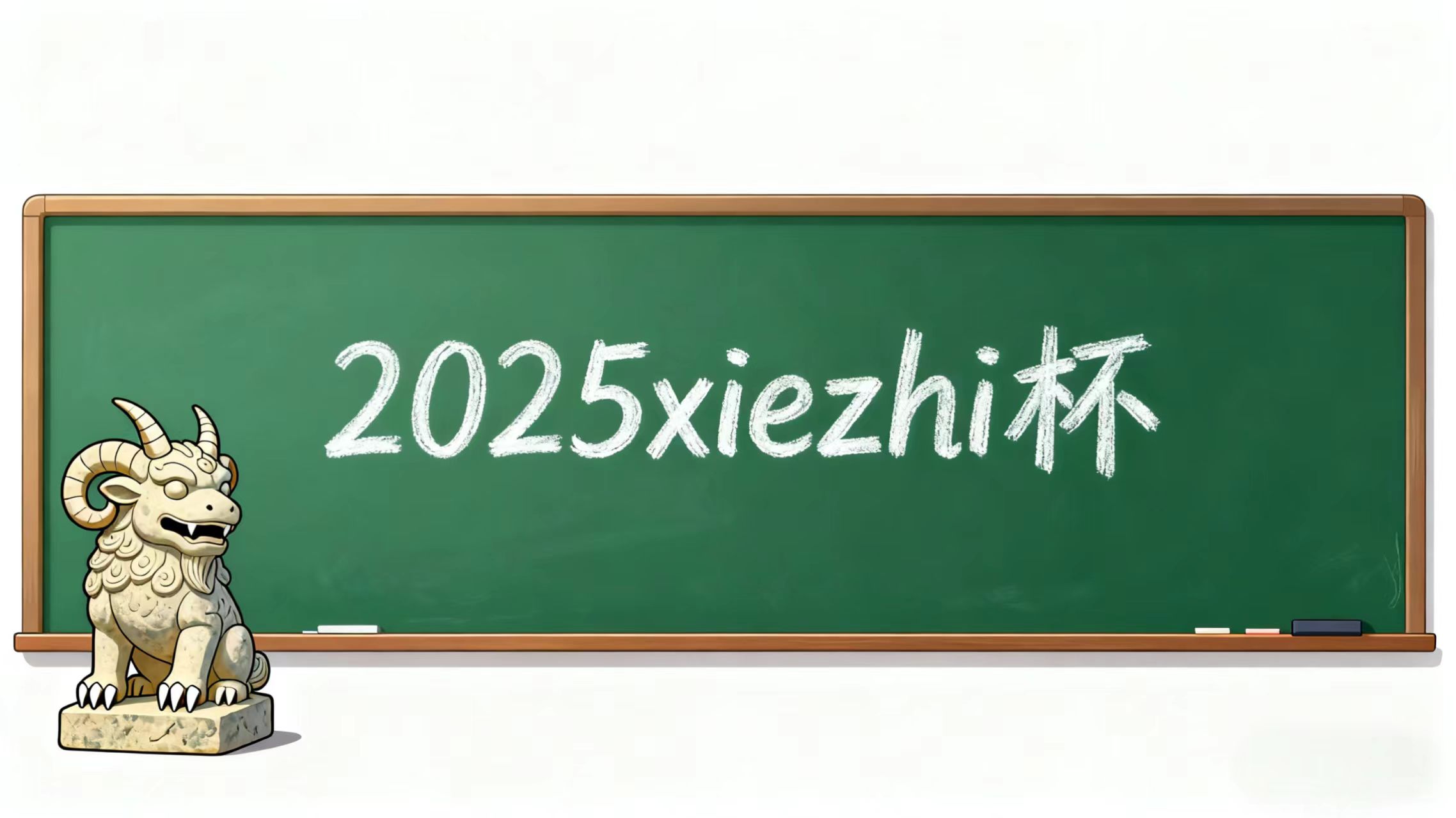 Featured image of post 獬豸杯2025取证总结