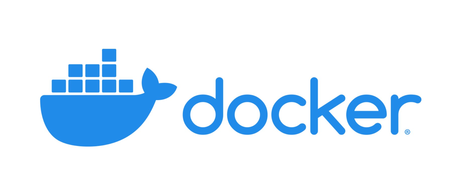 Featured image of post 快速上手docker