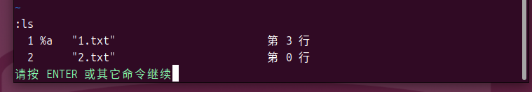 image-20250309200724231