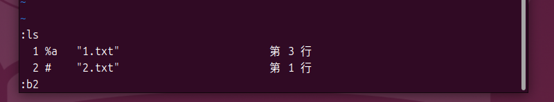 image-20250309200823642