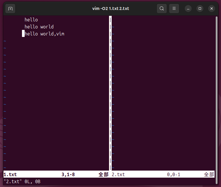 image-20250309201414346