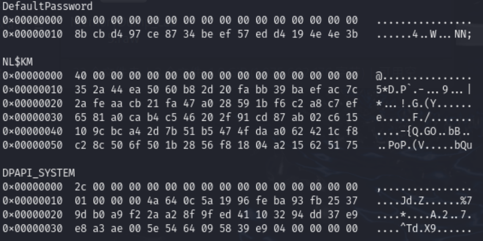 image-20250704120913200