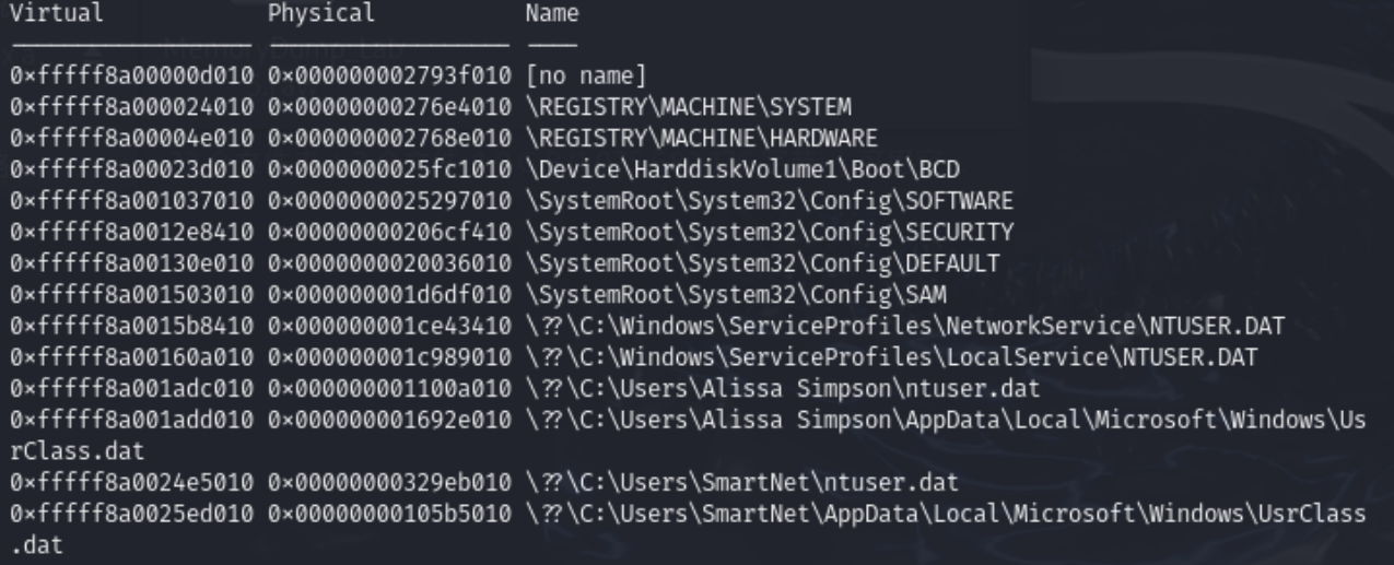 image-20250704132014554