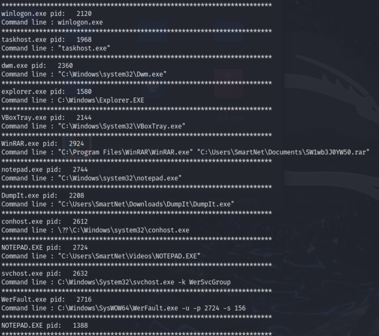 image-20250704132409379