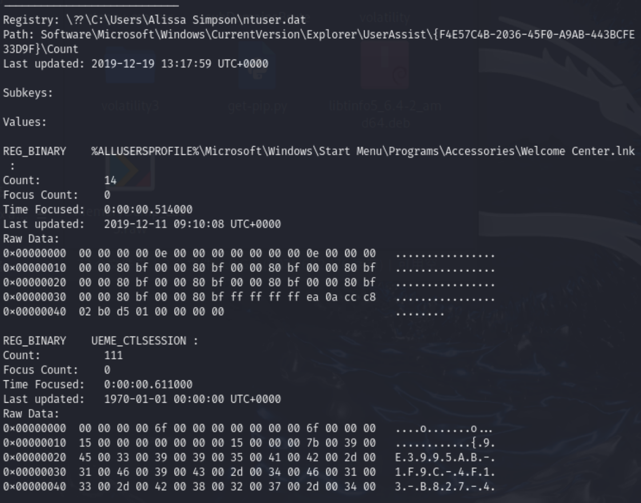 image-20250704134021193