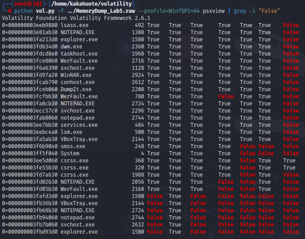 image-20250706223629735