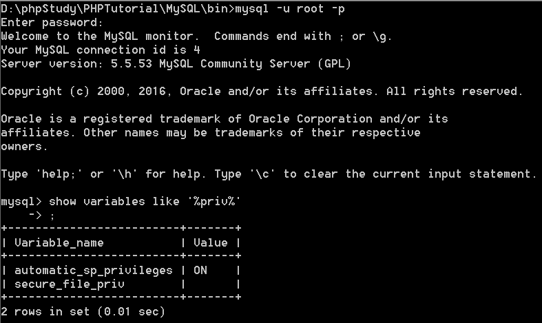 image-20250707201002609