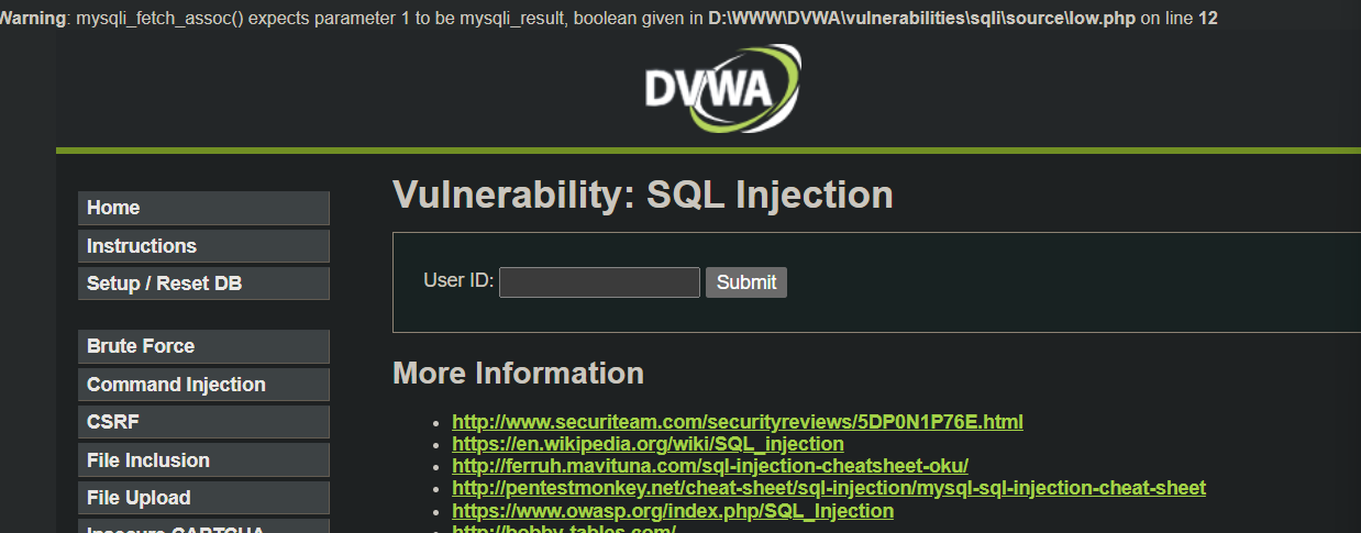 image-20250707205900643