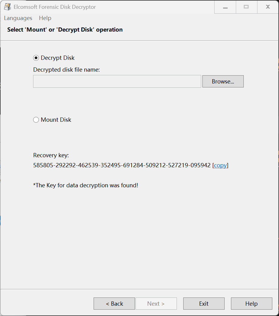 image-20250709131000961