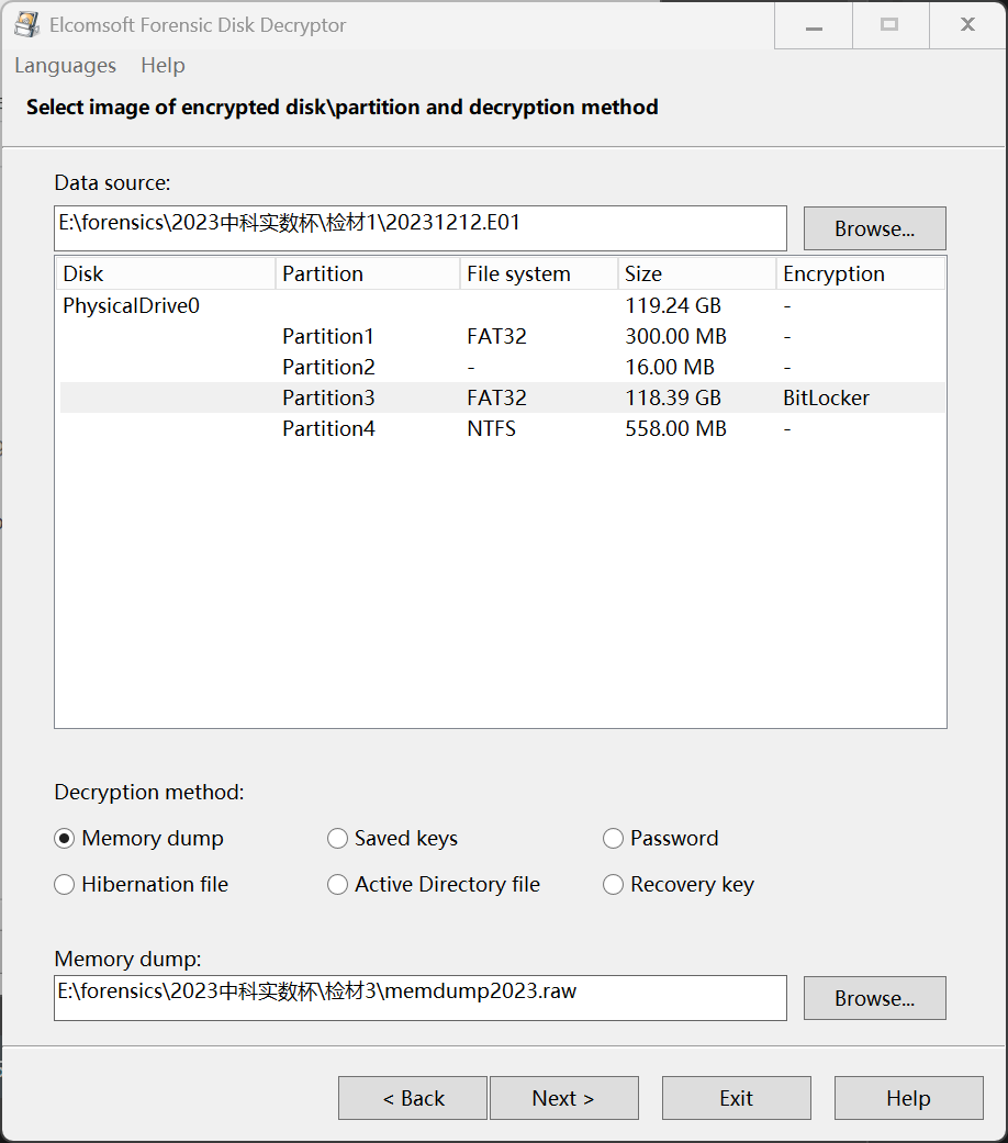 image-20250709131041349