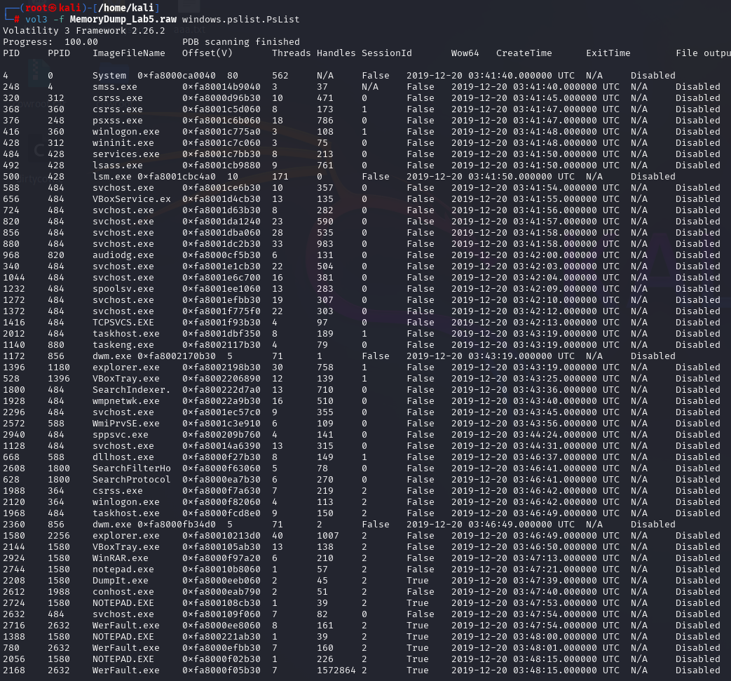 image-20250713113512320