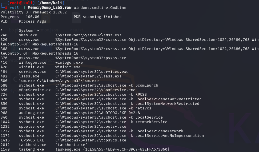 image-20250713205930999