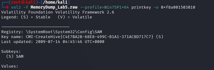 image-20250714194807769