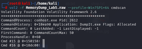 image-20250714200632869
