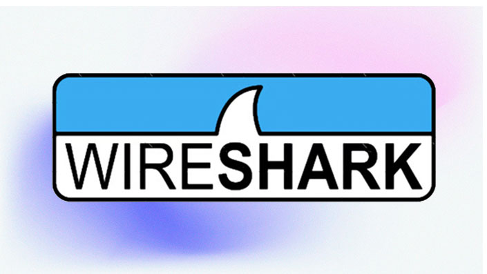 Featured image of post wireshark&tshark简易指北